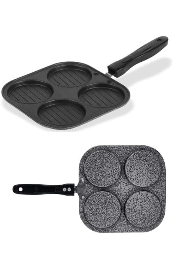 Product 5